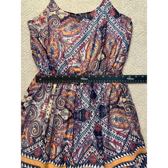 Everly Sundress - Picture 4 of 7